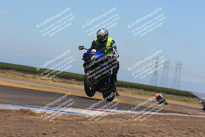 media/Jun-18-2023-Lets Ride (Sun) [[c6e4a777ea]]/C Group/240pm (Wheelie Bump)/